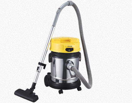 mantenimiento de los suelos > aspiradores sin bolsa : Koenig - ES