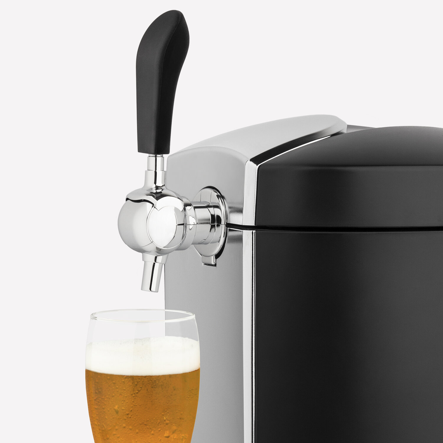 Nuestros productos > Máquinas frías >”></p>
<p>Nuestros productos > Máquinas frías > tirador de cerveza Koenig ES</p>
<p></center></br></p>
<p><center><img decoding=