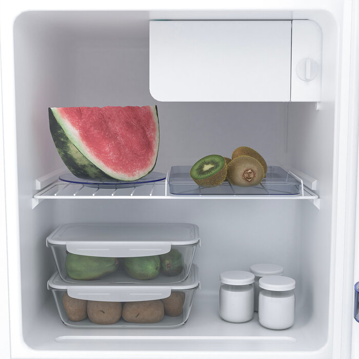 mini frigorífico independiente