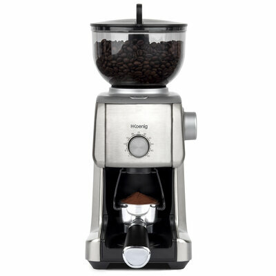 molinillo de caf&eacute;